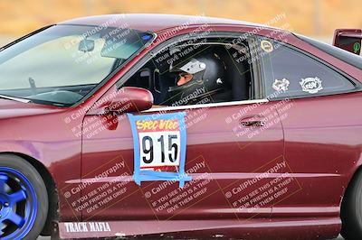 media/Dec-08-2024-Extreme Speed (Sun) [[1809d52206]]/Purple Group/Session 3 (Turn 14)/